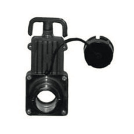 Befestigungsbügel Fix System Tank Vecamplast (4 Stk) Wassertank Zubehör Solandata 6