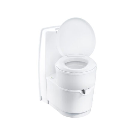 Topfset Pirate 7+1 Ø 22 Cm Töpfe und Pfannen Solandata