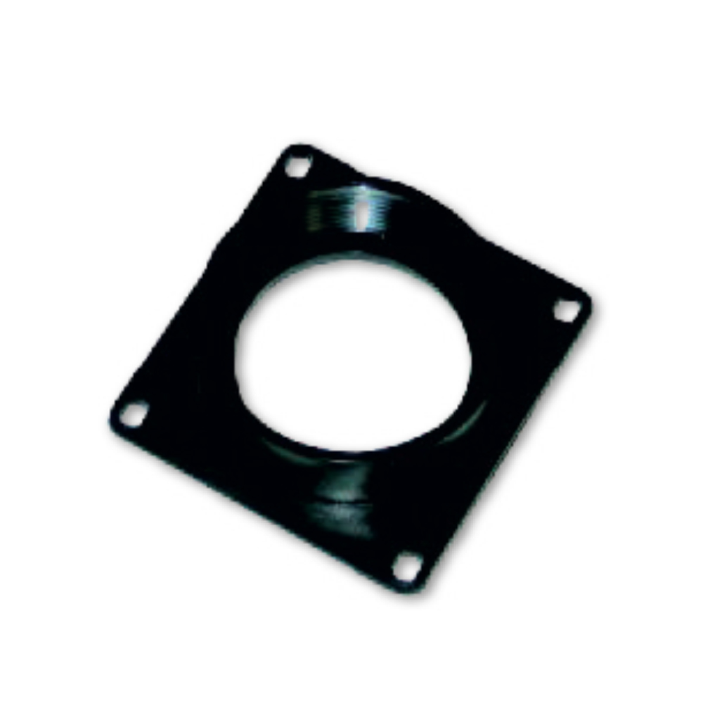 Adapter mit Innengewinde 3” Wassertank Zubehör Solandata