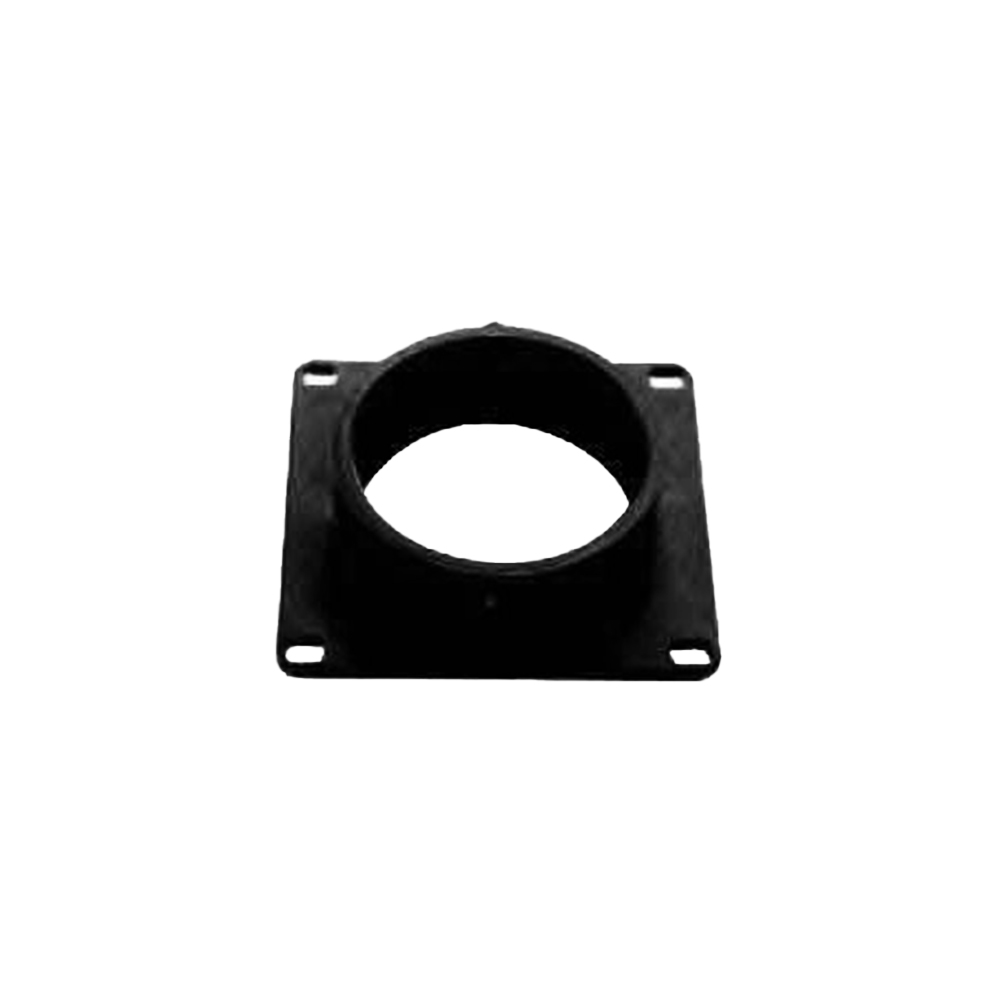 Adapter 3” zur Umwandlung von Ventil Wasser und Sanitär Zubehör Solandata