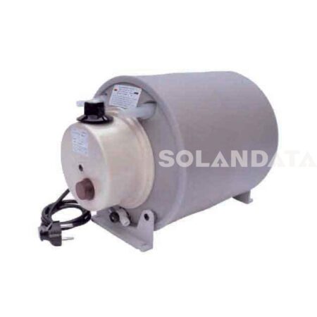 Truma Boiler Tb 10 Lt 30 Mbar Boiler & Durchlauferhitzer Solandata 4