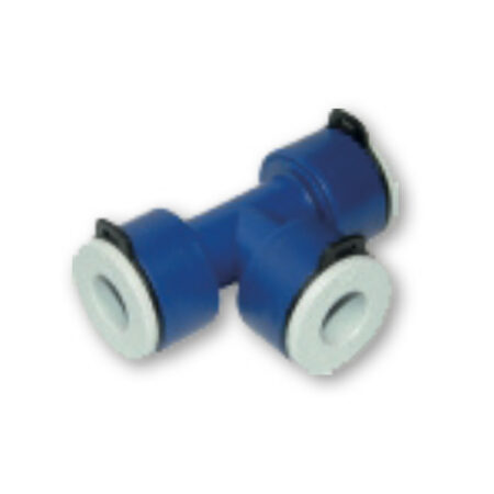 „Schaft mit 12 mm Nylon-Schlauchanschluss“ Wasserkupplungen Solandata 2