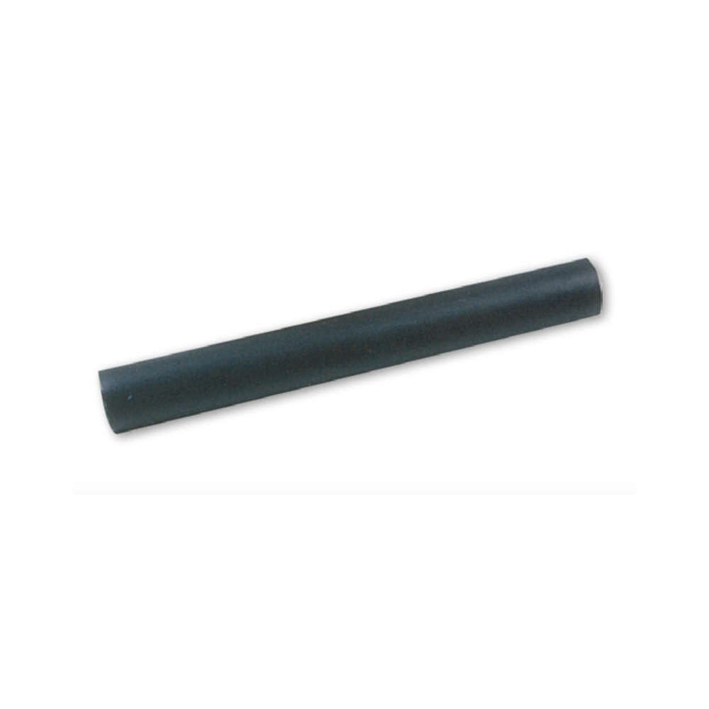 Abwasserschlauch für Grauwasser 28×1,5 mm. Schlauch 2,5 m. Wasserkupplungen Solandata