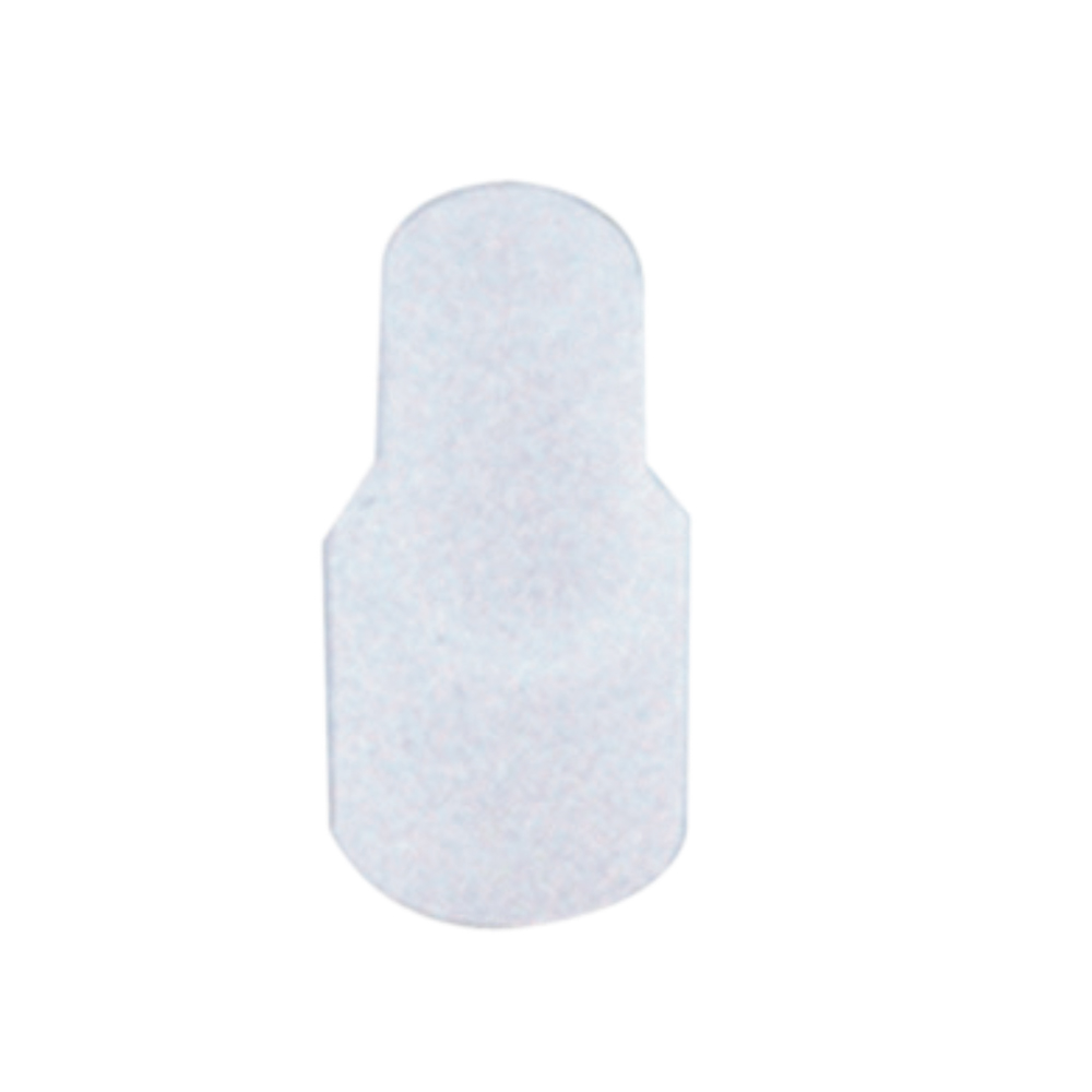 Adapter 20 mm Wasserkupplungen Solandata