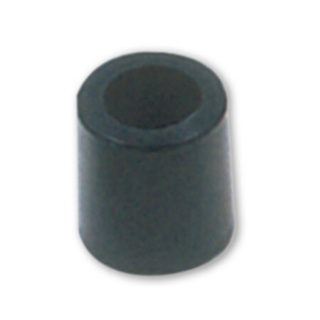 Gerader Anschluss M/M 1/2″ 1/2” Wasserkupplungen Solandata 3
