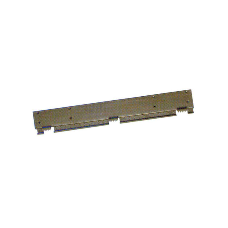 Gleitender Tischträger 490 mm Tischbeine & Tischplatten Solandata