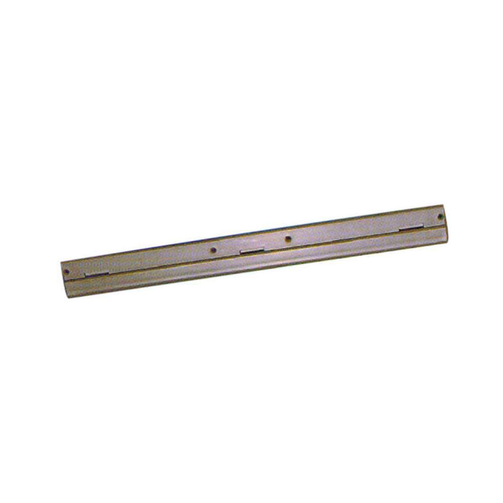 Oberführung 715 mm Tischbeine & Tischplatten Solandata