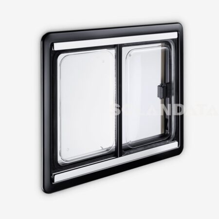 Dometic Seitz Fenster S4 Schiebefenster Seitz Fenster Solandata