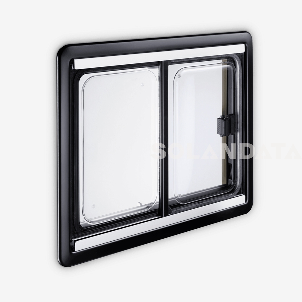 Dometic Seitz Fenster S4 Schiebefenster Seitz Fenster Solandata
