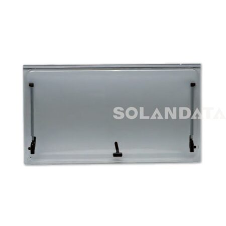 Ersatzfenster Serie Integrali Ersatzfenster Solandata 2