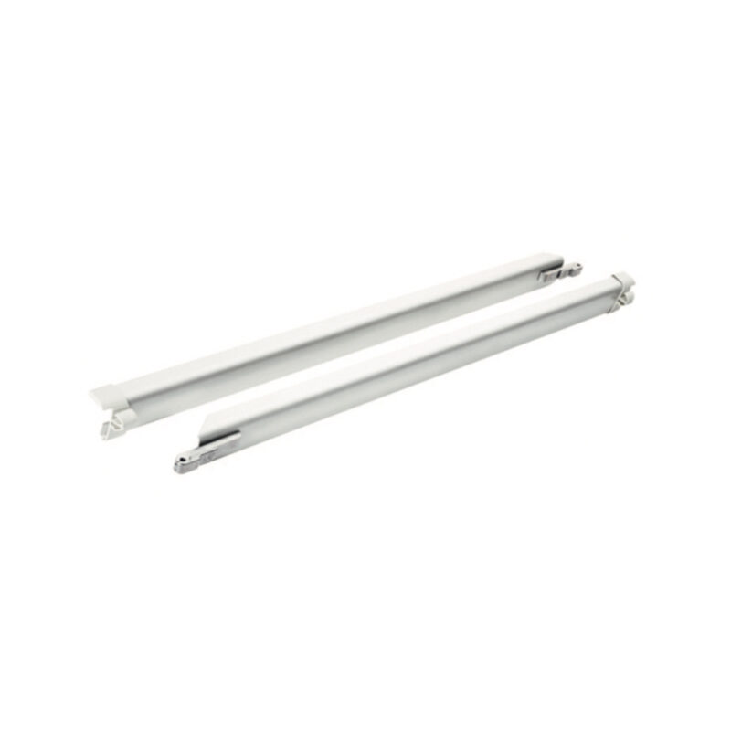 Optionale Spannarme Thule 5200 Zubehör Solandata