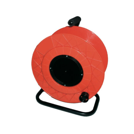 CEE/CEE-Verlängerungskabel 9×1,5mm 10 m Steckdosen Adapter und Kabel Solandata 2