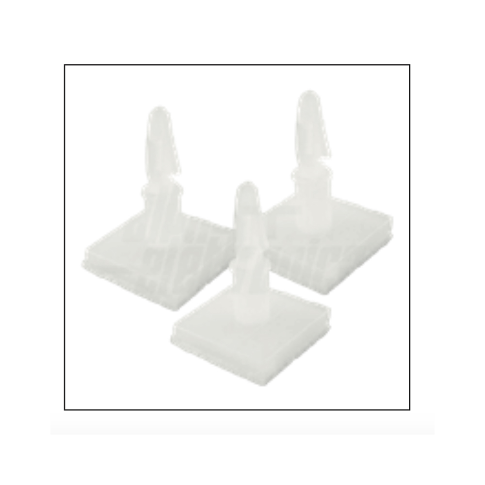 Universelles Modul 24 LED Innenraumbeleuchtung Solandata 2