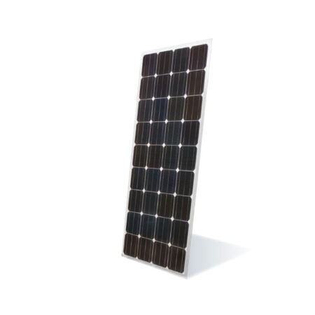 Laderegler Cbe Prs 300 12V-300W Solarmodule Solandata 2