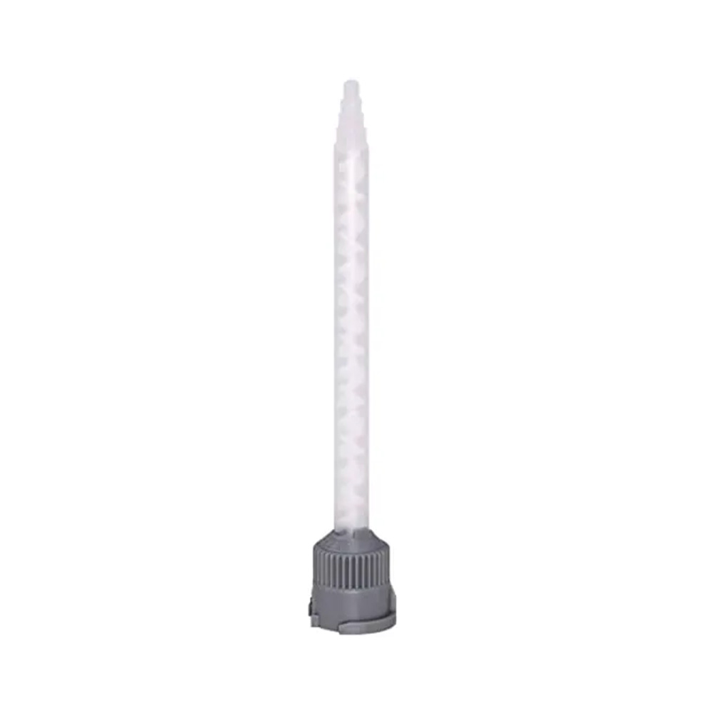 Ersatzdüse für Zweikomponentenkleber Technicoll 9403 Dichtstoffe Solandata