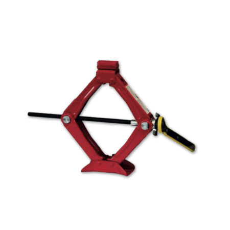 Stabilisierungsset für Wagenheber 39-55 cm Stabilisierung Solandata 3