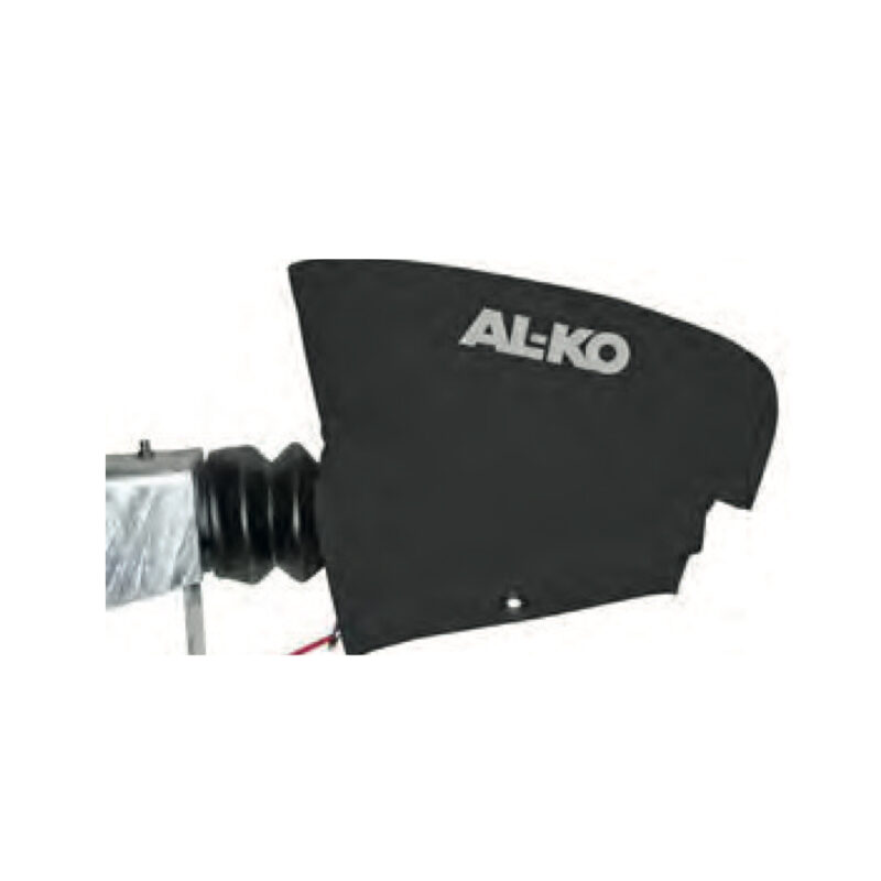 Abdeckung für AKS 1300/3004 Kupplungen AKS Kupplungen Solandata