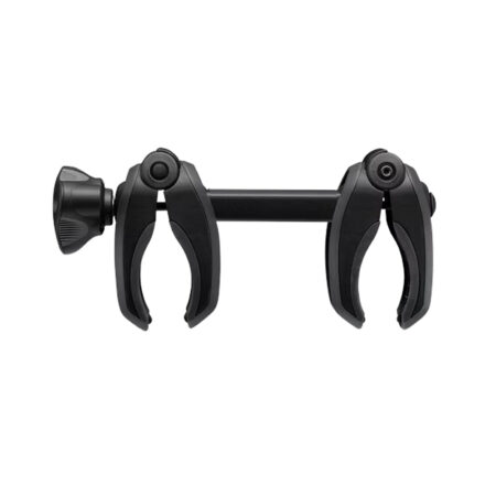 Thule New Fahrradträger 4 “Black Edition” Zubehör und Ersatzteile für Fahrradträger Solandata 2