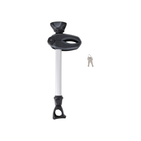 Thule Omni-Bike Holder 2 Fahrradträgerarm Zubehör und Ersatzteile für Fahrradträger Solandata 3