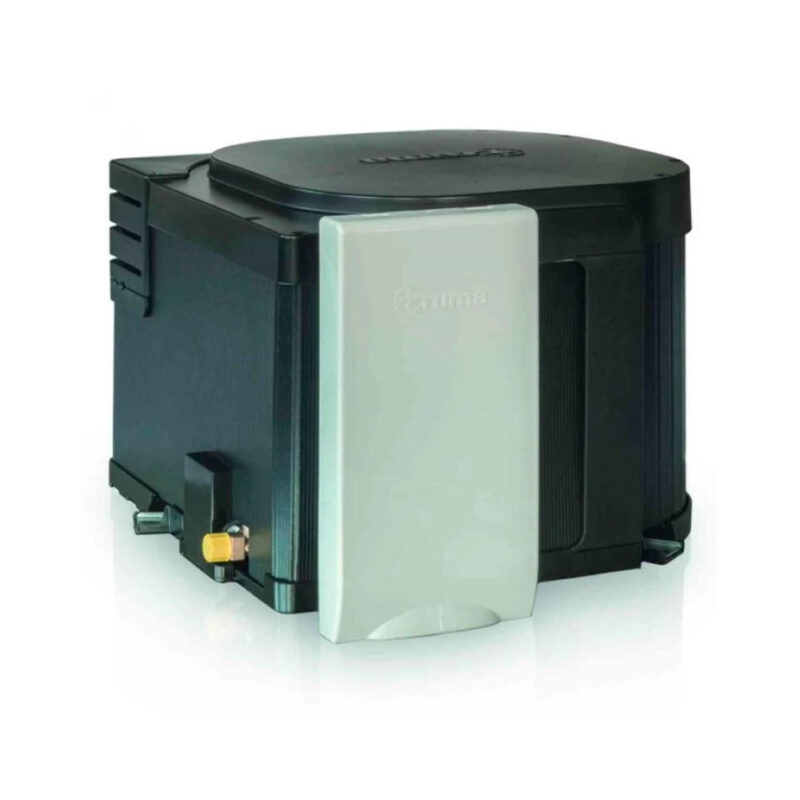 Truma Boiler Tb 10 Lt 30 Mbar Boiler & Durchlauferhitzer Solandata