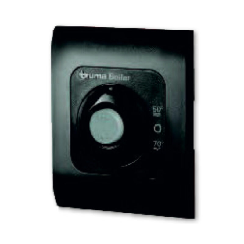 Truma Boiler Tb 10 Lt 30 Mbar Boiler & Durchlauferhitzer Solandata 2