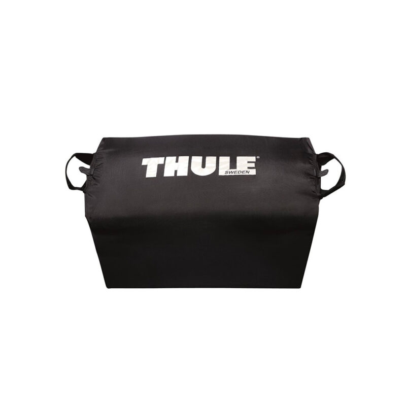 Thule Go Box Large Aufbewahrungsartikel Solandata 3