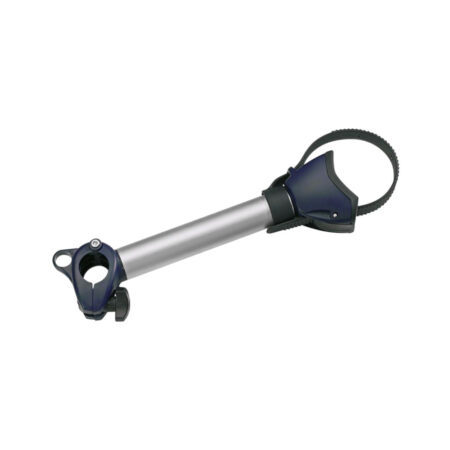 Thule Omni-Bike Holder 2 Fahrradträgerarm Zubehör und Ersatzteile für Fahrradträger Solandata 2