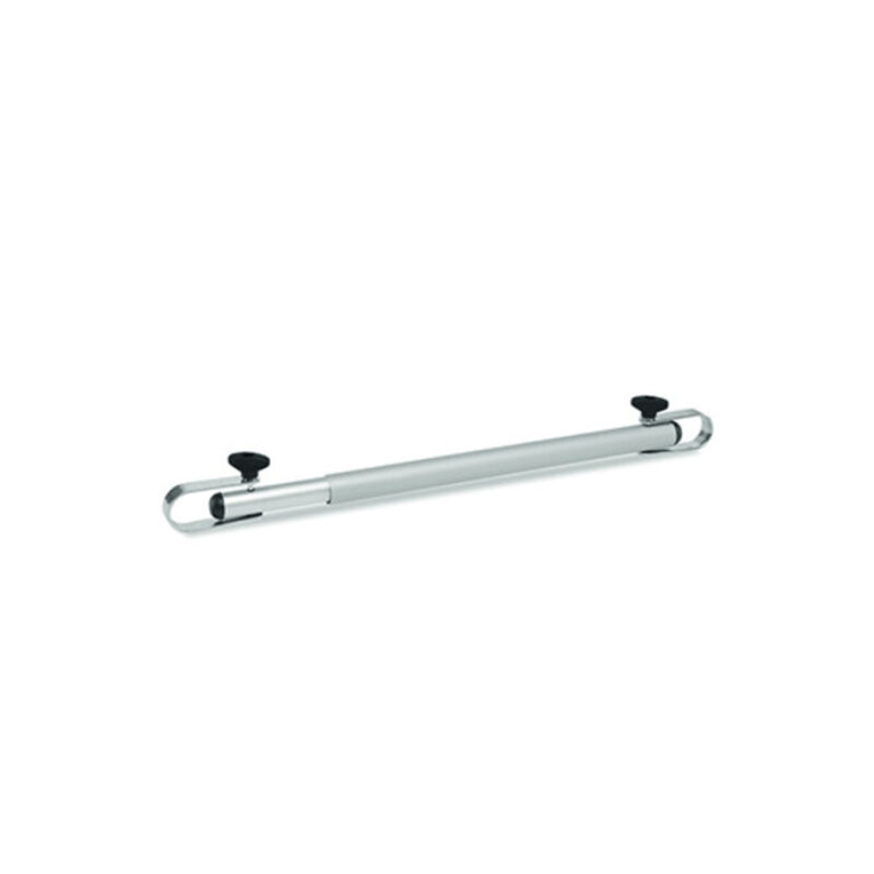 Adapter Fahrrad Damen Fabbri Zubehör und Ersatzteile für Fahrradträger Solandata
