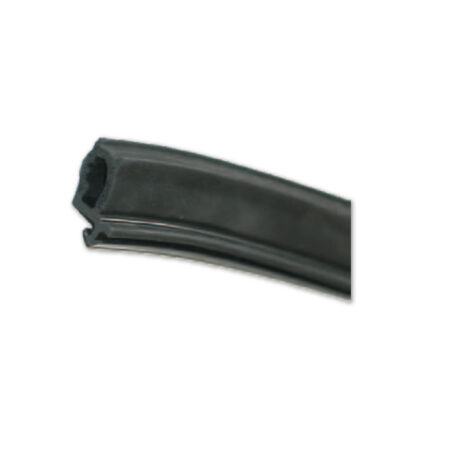 Thule Dachlüfter Kit 40-60 mm Zubehör und Ersatzteile für Dachluken Solandata 2