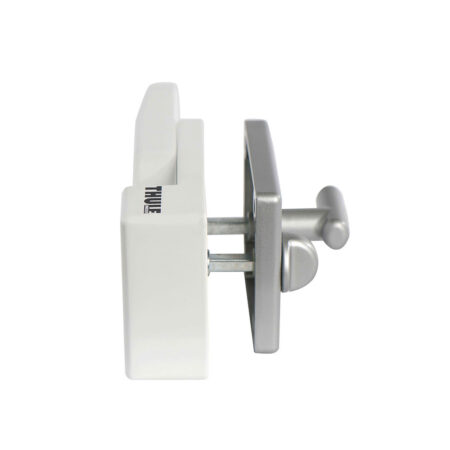 Türschloss Inside-Out Lock G2 Thule Türschlösser Solandata 2