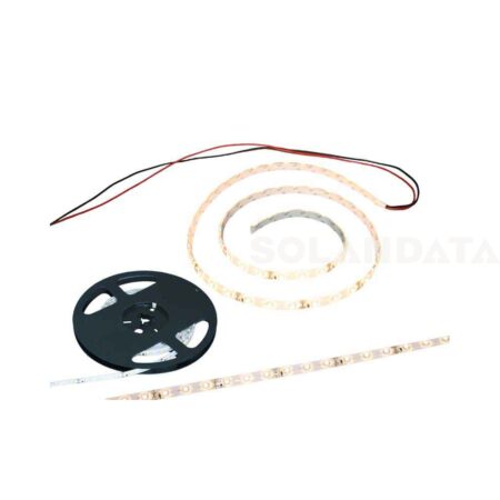 Deckenleuchte “Sigma” 30 LED Beleuchtung Solandata 2