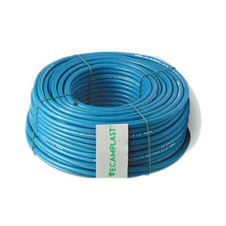 Neue Truma Duocontrol Cs Vertikal 30Mbar 1,5Kg/H Zubehör Solandata 2