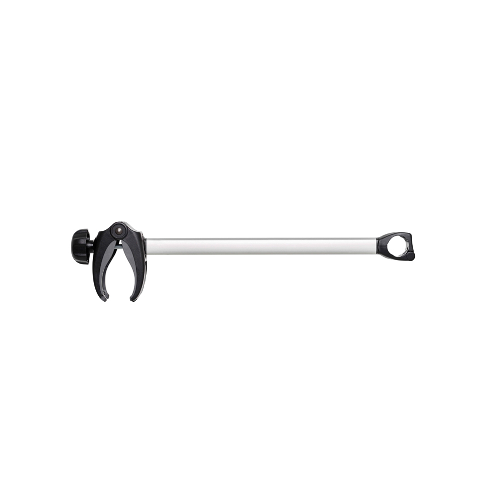 Thule New Fahrradträger 3 mit Schlüssel Zubehör und Ersatzteile für Fahrradträger Solandata