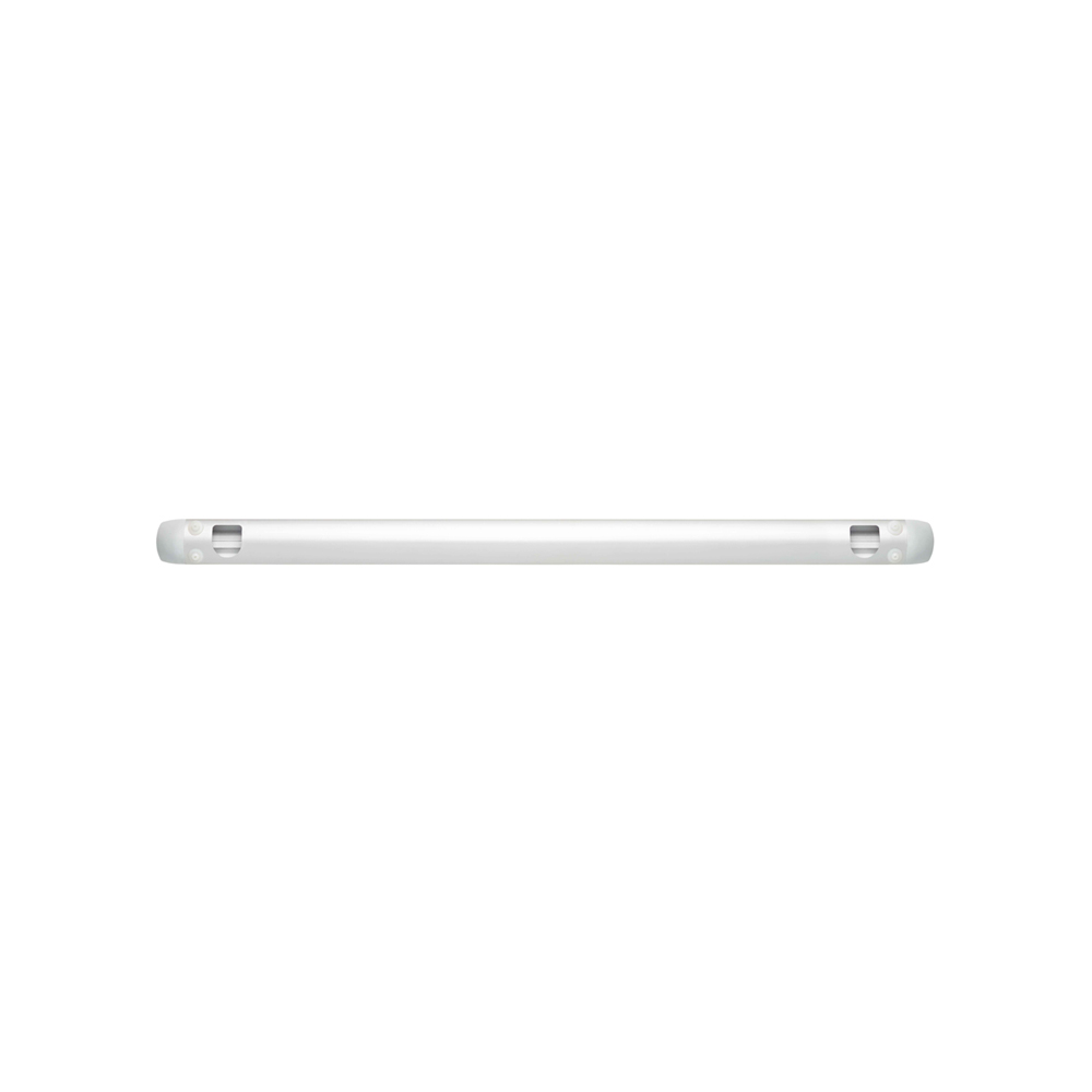 Untere Befestigungsschiene für Fahrradträger Thule Bottom Mounting Rail Zubehör und Ersatzteile für Fahrradträger Solandata