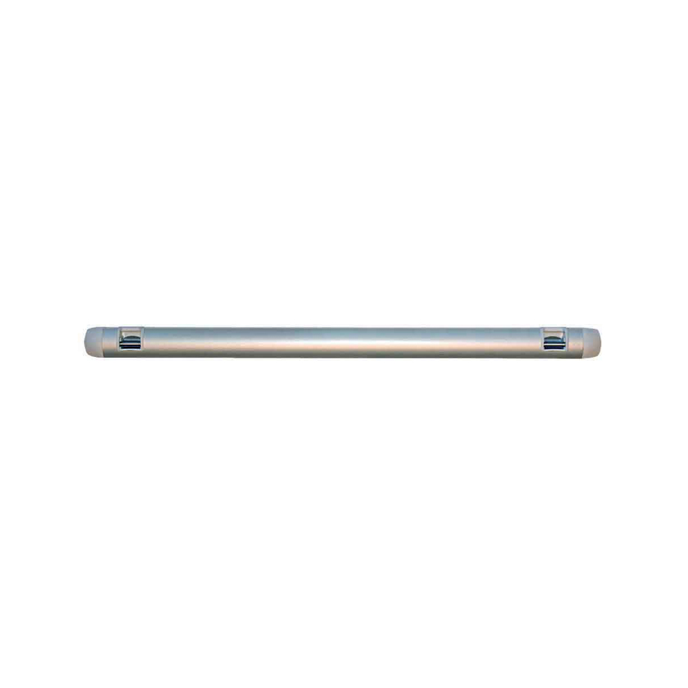 Obere Befestigungsschiene für Fahrradträger Thule Top Mounting Rail Zubehör und Ersatzteile für Fahrradträger Solandata