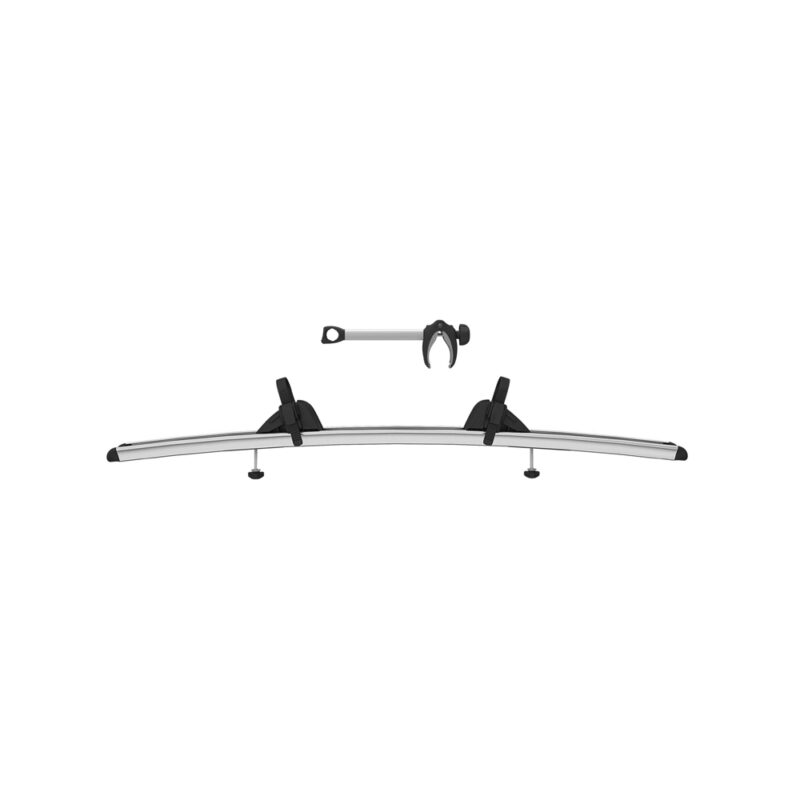 Kit Dritter Platz Für Thule Lift V16 Zubehör und Ersatzteile für Fahrradträger Solandata
