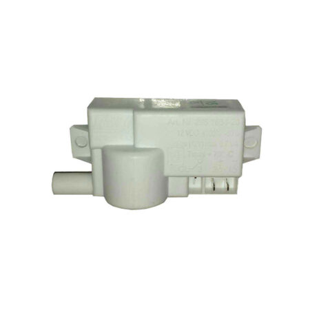 ELEKTRONISCHER ZÜNDER DOMETIC FÜR RM 2XXX-4XXX-5XXX-6XXX-7XX1-7XX5 Kühlschränke Solandata 2