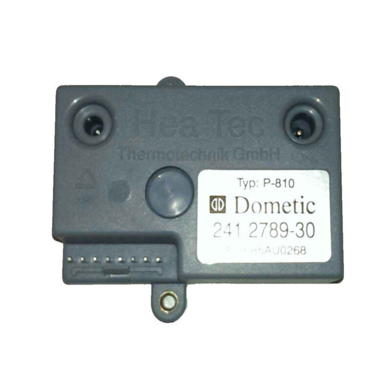 Elektronischer Zünder Dometic für RM 7xxx / 8xxx Kühlschränke Solandata