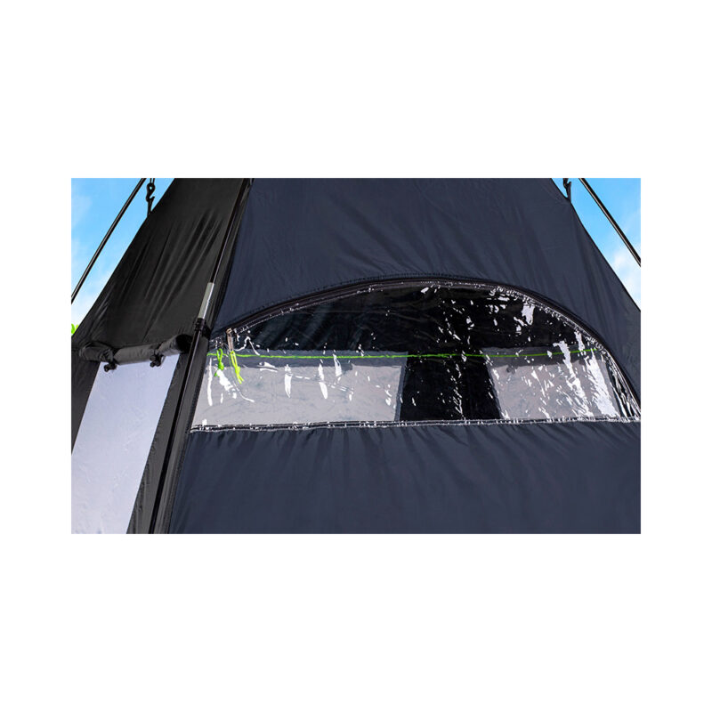Zelt Camping Kabine Maxi Ng Outdoor Zelte Solandata 5