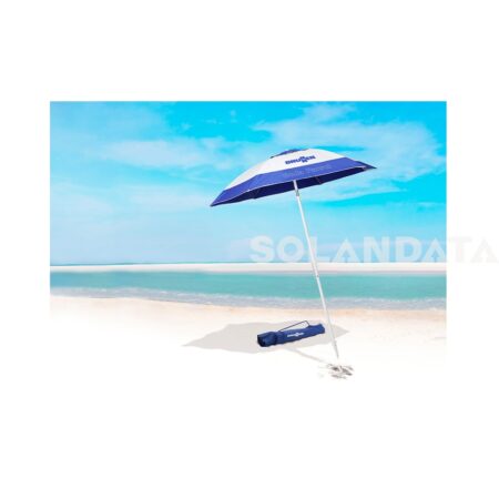 Pavillon Medusa II 3×3 Pavillons und Sonnenschirme Solandata 9