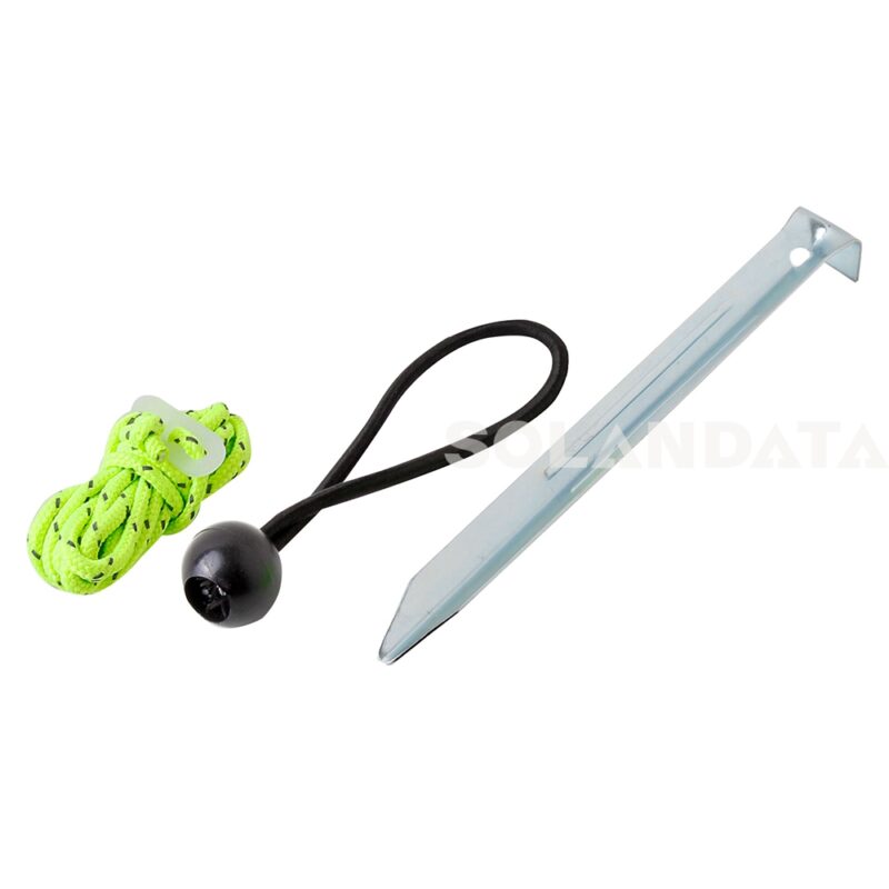 Markise Sonnenschutz Deflector Qdr Outdoor Zelte Solandata 5