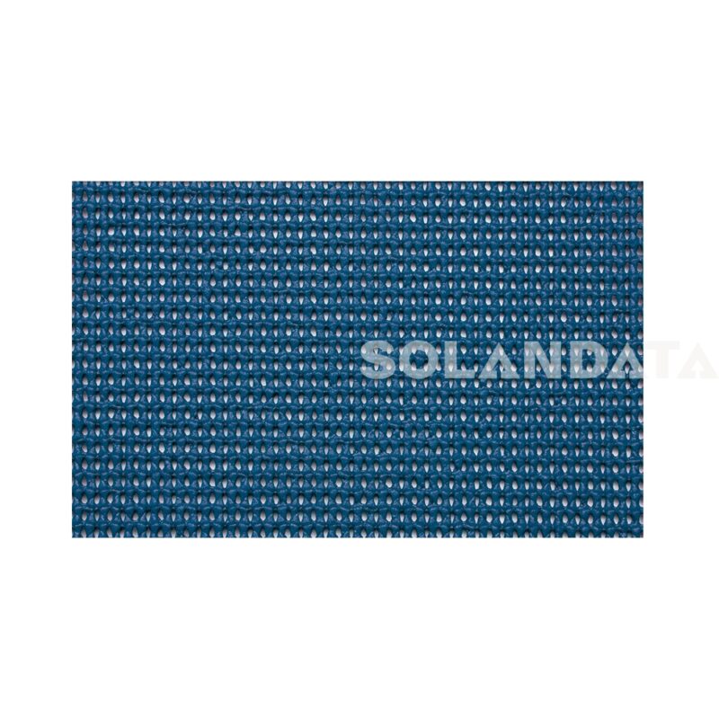 Matte Yurop Matten Solandata 3