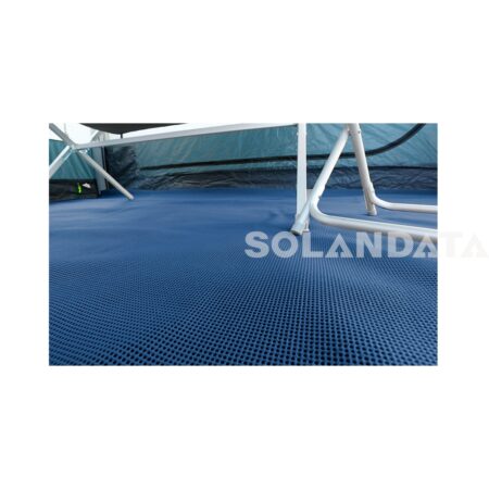 Matte Paragon Matten Solandata 6