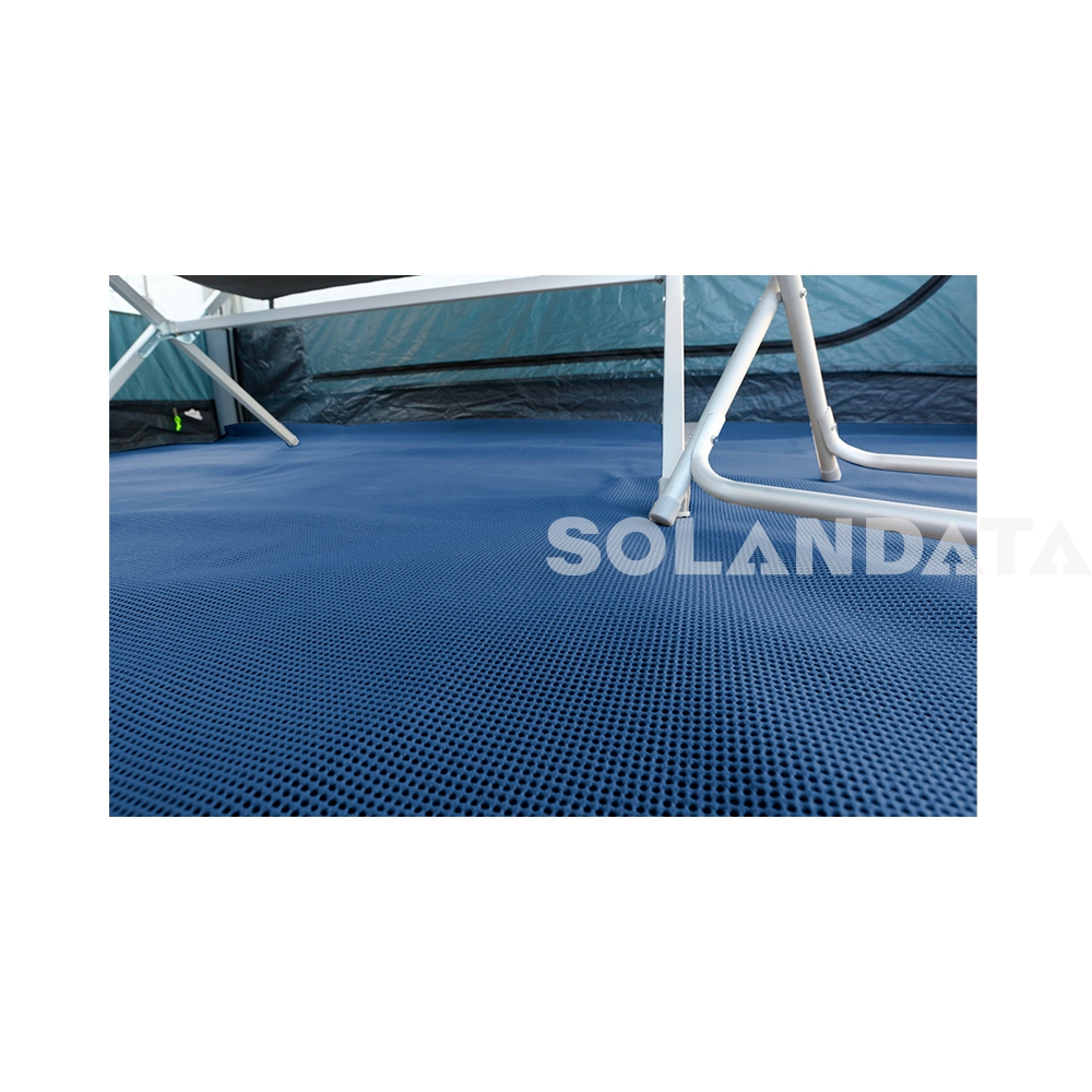 Matte Yurop Matten Solandata