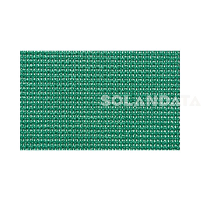 Matte Yurop Matten Solandata 4