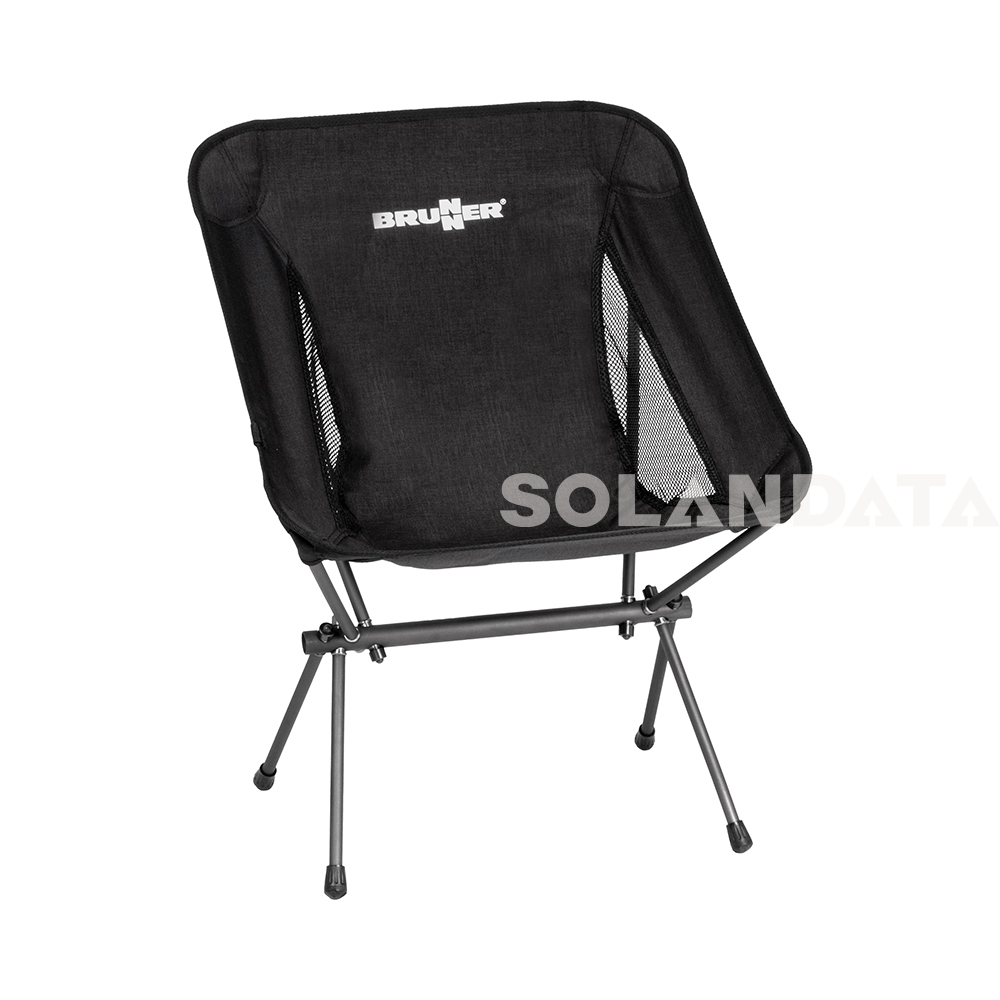 Klapptisch Orbit Chair L Campingstühle und Liegestühle Solandata