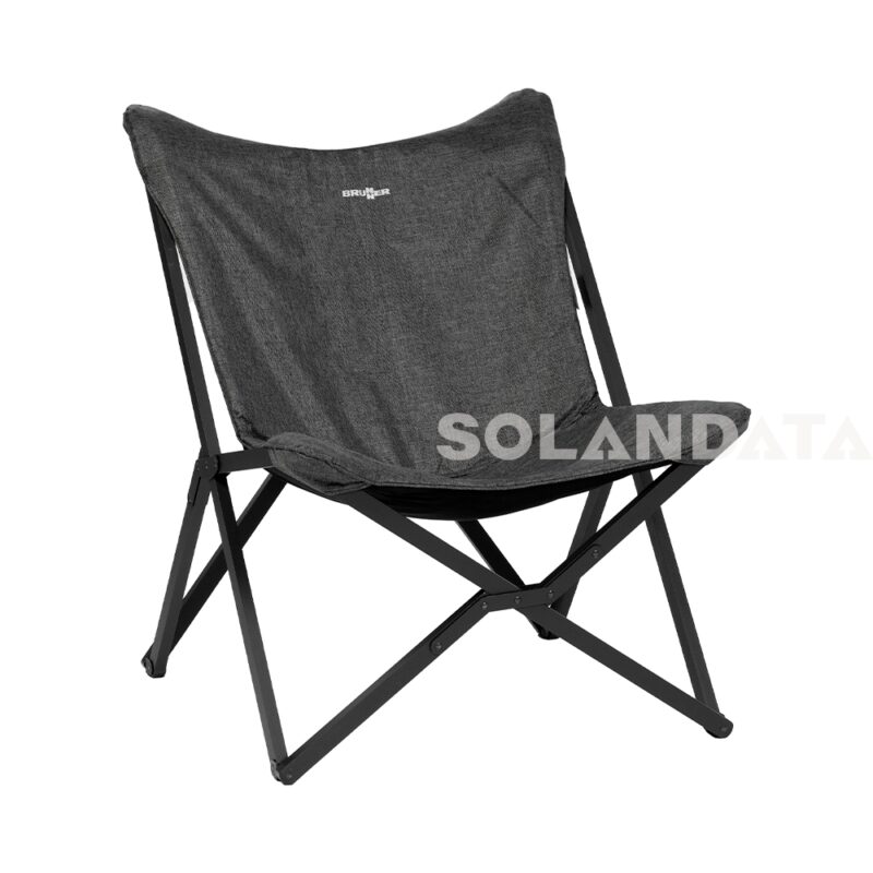 Campingstühl Action Vivavita Relaxer Campingstühle und Liegestühle Solandata 2