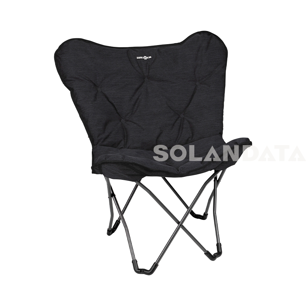 Klapptisch Action Vivavita Lounger Campingstühle und Liegestühle Solandata