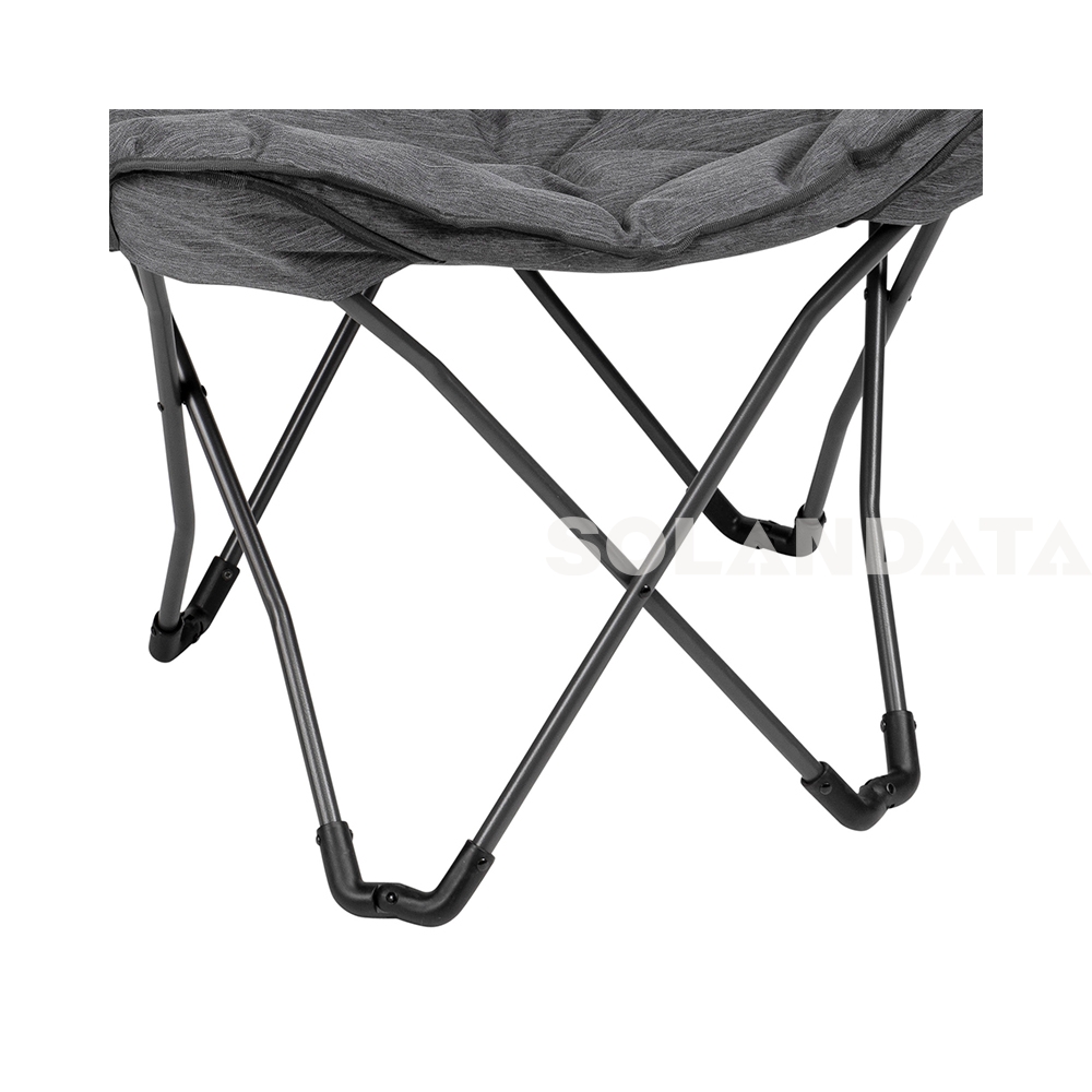 Klapptisch Action Vivavita Lounger Campingstühle und Liegestühle Solandata 2