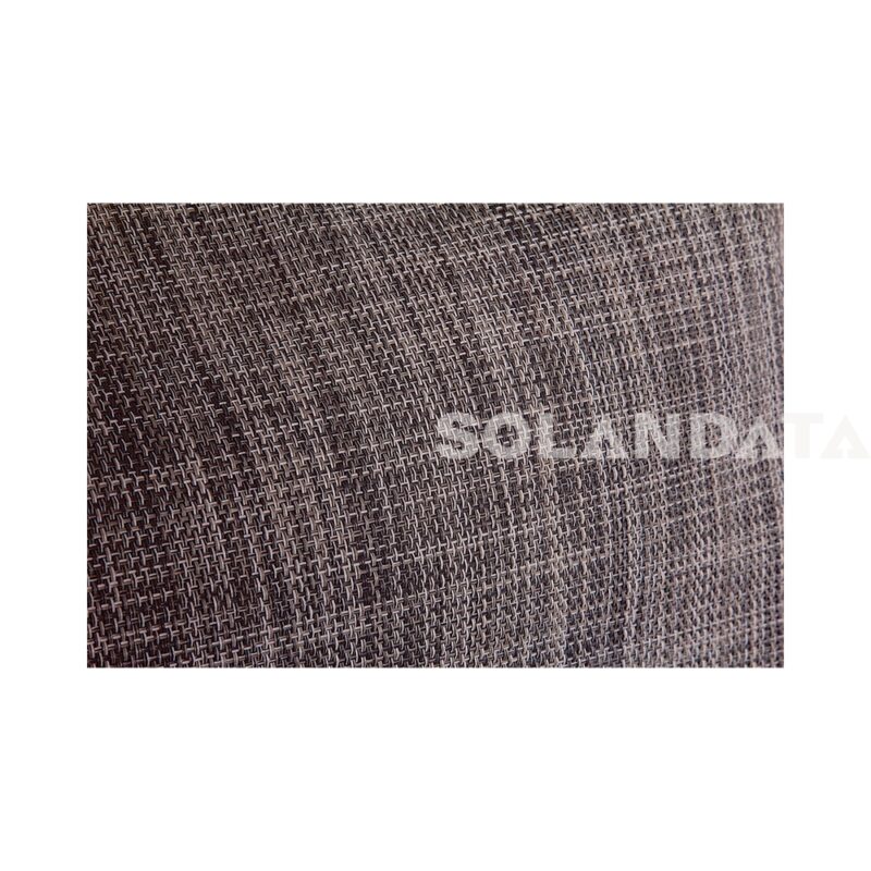 Klapstuhl Skye Swan Campingstühle und Liegestühle Solandata 5